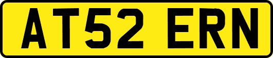 AT52ERN