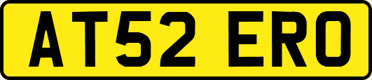 AT52ERO