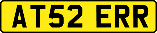 AT52ERR