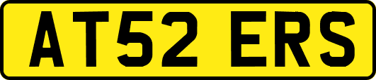 AT52ERS