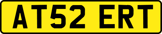 AT52ERT
