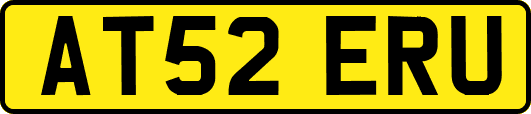 AT52ERU