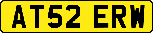 AT52ERW