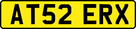 AT52ERX