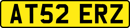 AT52ERZ