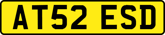 AT52ESD