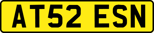 AT52ESN