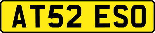 AT52ESO