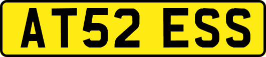 AT52ESS