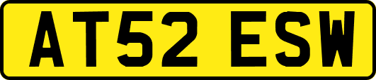 AT52ESW