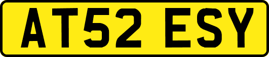 AT52ESY