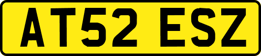 AT52ESZ