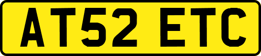 AT52ETC