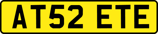 AT52ETE