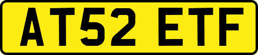 AT52ETF