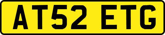 AT52ETG