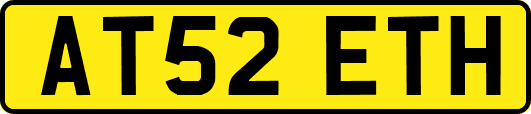 AT52ETH