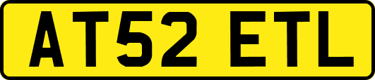 AT52ETL
