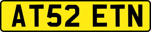 AT52ETN