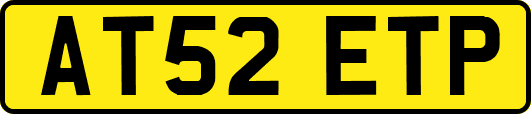 AT52ETP