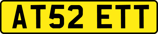 AT52ETT