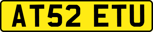 AT52ETU