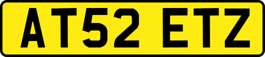 AT52ETZ