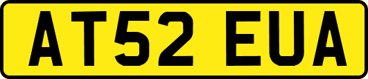AT52EUA