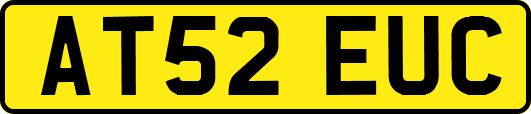 AT52EUC