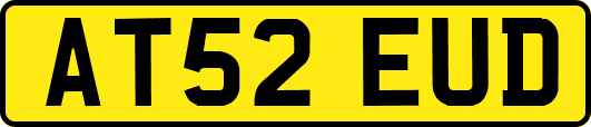 AT52EUD