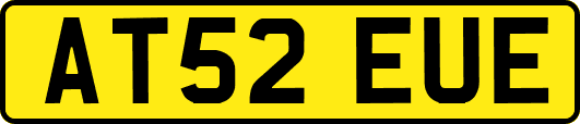 AT52EUE