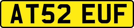 AT52EUF