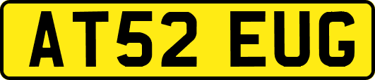 AT52EUG