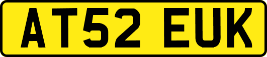 AT52EUK