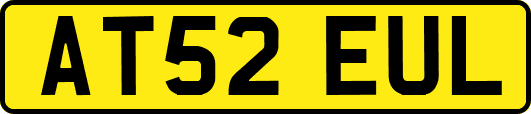 AT52EUL