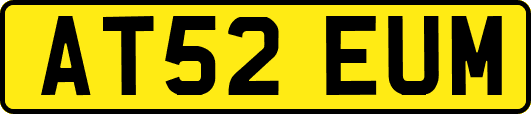 AT52EUM
