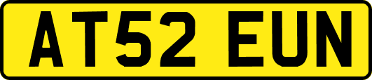 AT52EUN