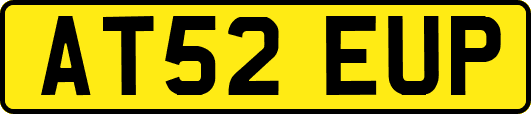 AT52EUP