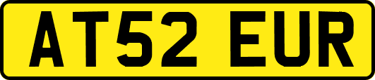 AT52EUR