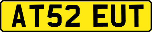 AT52EUT