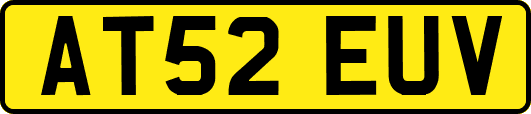 AT52EUV