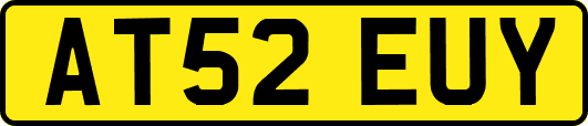AT52EUY