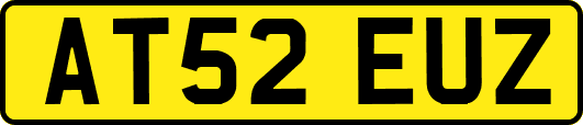 AT52EUZ
