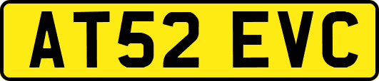 AT52EVC