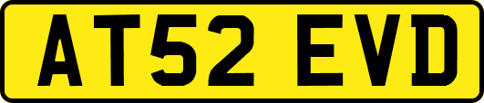 AT52EVD