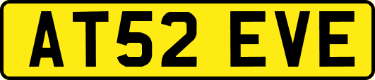 AT52EVE