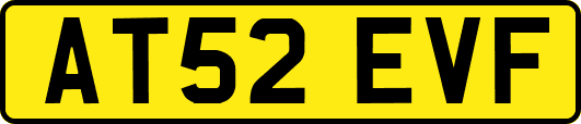 AT52EVF
