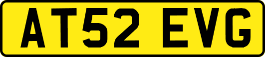 AT52EVG
