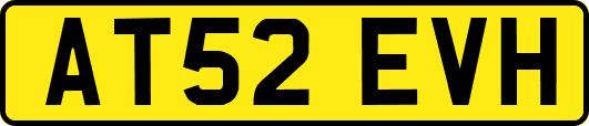 AT52EVH