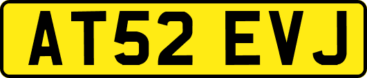 AT52EVJ